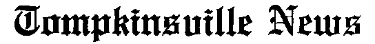 Tompkinsville News  (1795 bytes)